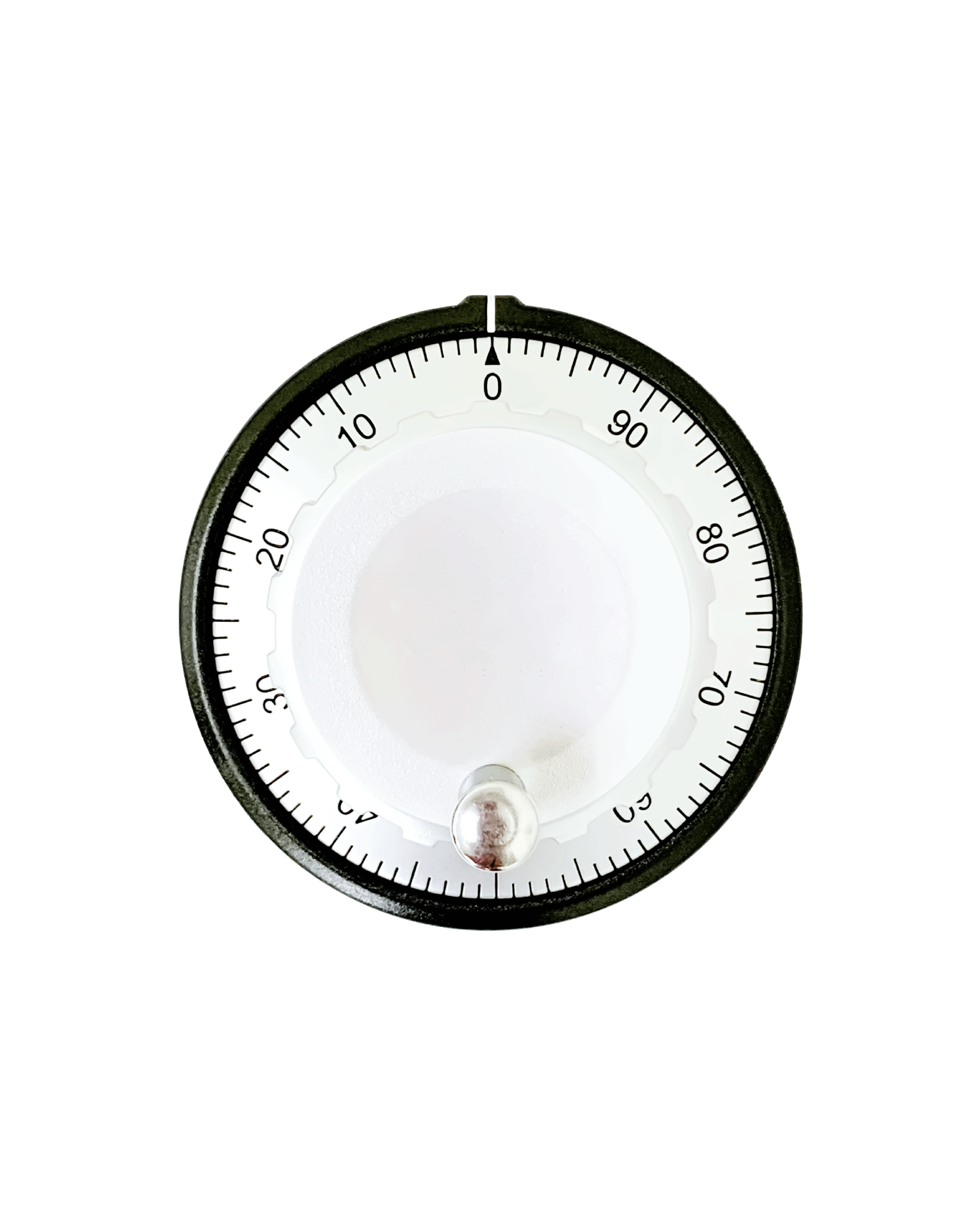 72mm MPG電子式手輪